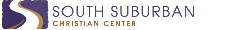 South Suburban Christian Center